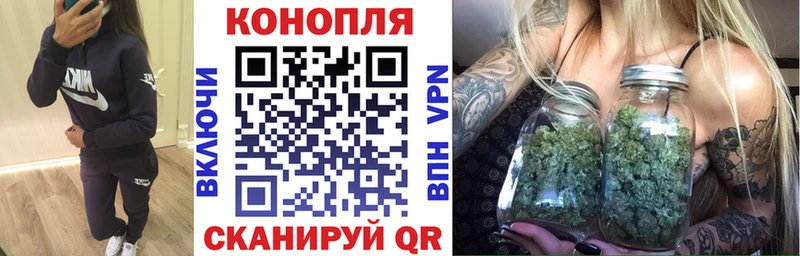 Купить закладку ГАШ  Марихуана  Cocaine  Мефедрон  Пласт