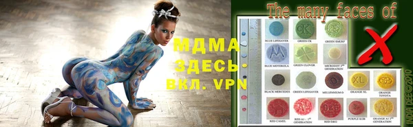 дживик Краснотурьинск