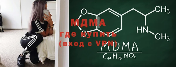 дживик Краснотурьинск