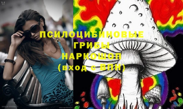 герыч Краснослободск